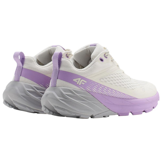 4F Women's Speed Hiker